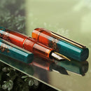 BENU Fountain Pen - Haute - Chic - EndlessPens