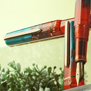 BENU Fountain Pen - Haute - Chic - EndlessPens