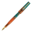 BENU Fountain Pen - Haute - Chic - EndlessPens
