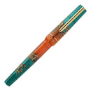BENU Fountain Pen - Haute - Chic - EndlessPens