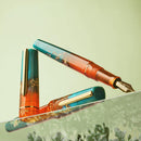 BENU Fountain Pen - Haute - Chic - EndlessPens