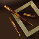 BENU Fountain Pen - Haute - Decadence - EndlessPens