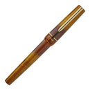 BENU Fountain Pen - Haute - Decadence - EndlessPens