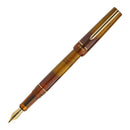 BENU Fountain Pen - Haute - Decadence - EndlessPens