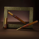 BENU Fountain Pen - Haute - Decadence - EndlessPens