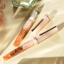 BENU Fountain Pen - Haute - Flair - EndlessPens