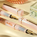 BENU Fountain Pen - Haute - Flair - EndlessPens
