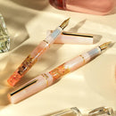BENU Fountain Pen - Haute - Flair - EndlessPens