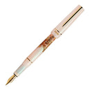 BENU Fountain Pen - Haute - Flair - EndlessPens