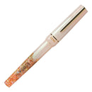 BENU Fountain Pen - Haute - Flair - EndlessPens