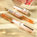 BENU Fountain Pen - Haute - Flair - EndlessPens