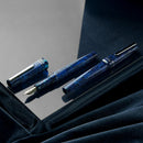 BENU Fountain Pen - Haute - Grace - EndlessPens