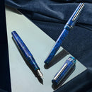 BENU Fountain Pen - Haute - Grace - EndlessPens