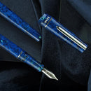 BENU Fountain Pen - Haute - Grace - EndlessPens