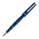 BENU Fountain Pen - Haute - Grace - EndlessPens