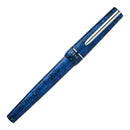 BENU Fountain Pen - Haute - Grace - EndlessPens