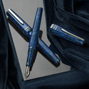 BENU Fountain Pen - Haute - Grace - EndlessPens