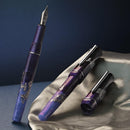 BENU Fountain Pen - Haute - Icon - EndlessPens