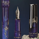 BENU Fountain Pen - Haute - Icon - EndlessPens