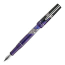 BENU Fountain Pen - Haute - Icon - EndlessPens