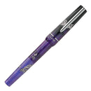 BENU Fountain Pen - Haute - Icon - EndlessPens