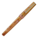 BENU Fountain Pen - Haute - Lustre - EndlessPens