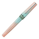 BENU Fountain Pen - Haute - Perle - EndlessPens