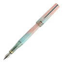 BENU Fountain Pen - Haute - Perle - EndlessPens