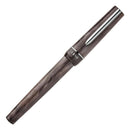BENU Fountain Pen - Haute - Satin - EndlessPens