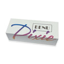 BENU Fountain Pen - Pixie - Emerald Sea - EndlessPens