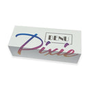 BENU Fountain Pen - Pixie - Icy Violet