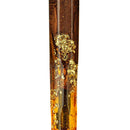BENU Fountain Pen - Talisman - Ametrine - EndlessPens