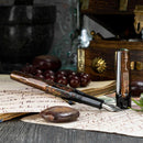BENU Fountain Pen - Talisman - Dream Bean