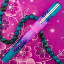 BENU Talisman Mandrake Fountain Pen | EndlessPens
