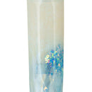 BENU Fountain Pen - Talisman - Moonstone - EndlessPens