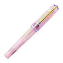 BENU Fountain Pen - Talisman - Pink Opal