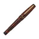 BENU Fountain Pen - Tessera - Sunstone - EndlessPens