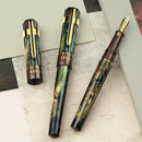 BENU Fountain Pen - Tribute - Cézanne