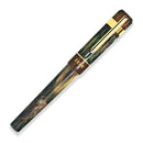BENU Fountain Pen - Tribute - Cézanne