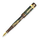 BENU Fountain Pen - Tribute - Cézanne
