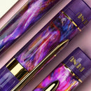 BENU Fountain Pen - Tribute - Matisse
