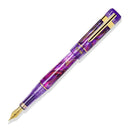 BENU Fountain Pen - Tribute - Matisse