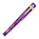 BENU Fountain Pen - Tribute - Matisse