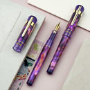 BENU Fountain Pen - Tribute - Matisse