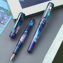 BENU Fountain Pen - Tribute - Monet