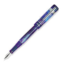 BENU Fountain Pen - Tribute - Monet