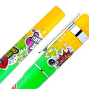 BENU Fountain Pen - Tribute - Pop Art Capsule - Pop!