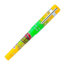BENU Fountain Pen - Tribute - Pop Art Capsule - Pop!