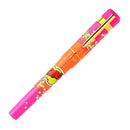 BENU Fountain Pen - Tribute - Pop Art Capsule - Wow!