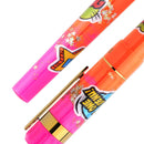 BENU Fountain Pen - Tribute - Pop Art Capsule - Wow!